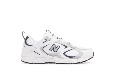 New Balance 408 (ML408A) weiss