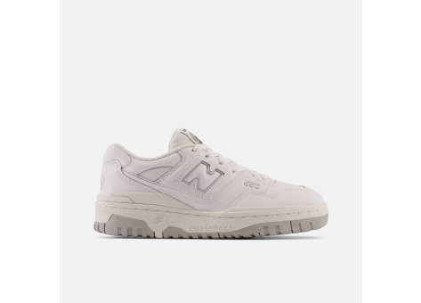 New Balance 550 (GSB550PB) beige