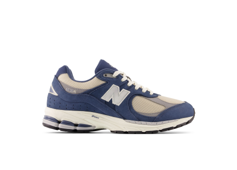 New Balance M2002RHR (M2002RHR) blau