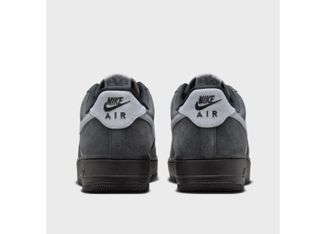 air force low anthracite