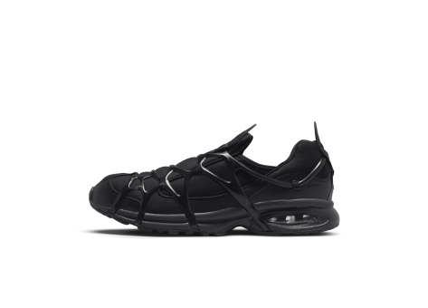 Nike Air Kukini (DV0659-001) schwarz