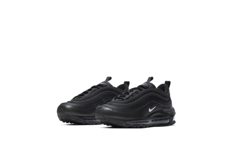 Air max 97 ws online