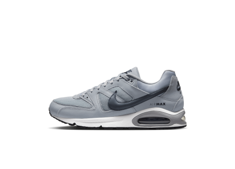 Nike Air Max Command (629993-040) grau