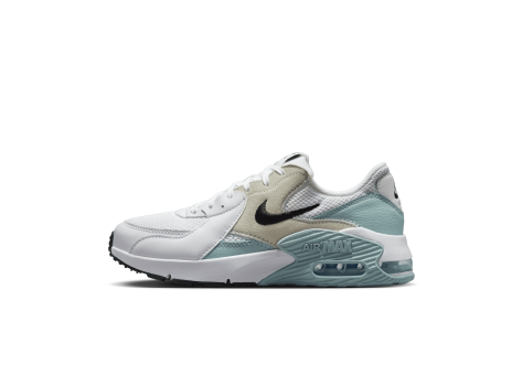 Nike Air Max Excee (CD5432-125) weiss