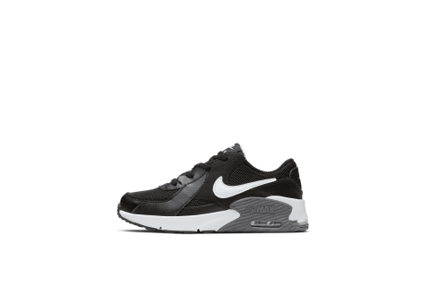 Nike Air Max Excee Sneaker (CD6892-001) schwarz