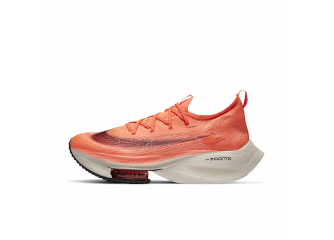 Nike Air Zoom Alphafly Next (CI9925-800) orange