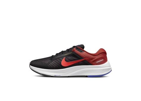 Nike Air Zoom Structure 24 (DA8535-006) bunt