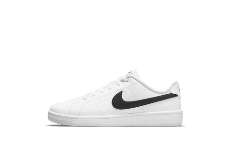 Nike Court Royale 2 Next Nature (DH3160-101) weiss