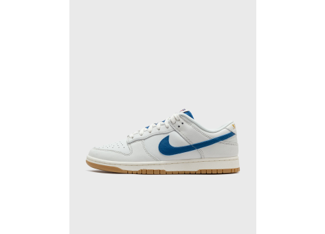 Nike Dunk Low SE (DX3198 133) weiss