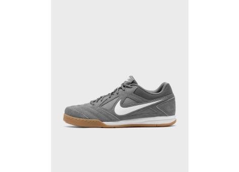 Nike Gato Smoke (HQ6020-001) grau