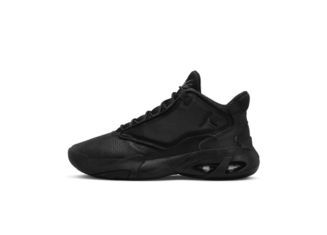 Nike Jordan Max Aura 4 (DN3687-001) schwarz