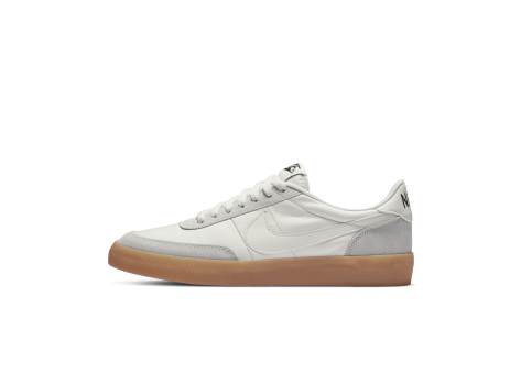 Nike Killshot 2 Leather (432997-128) weiss