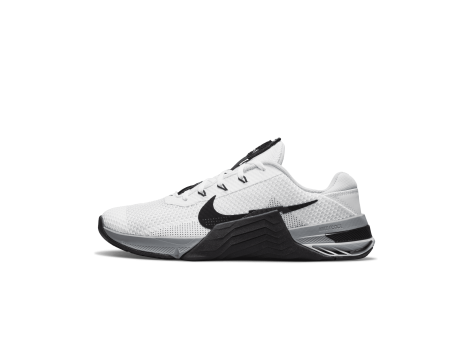 Nike Metcon 7 (CZ8281-100) weiss