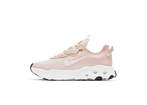 Nike React Art3mis (CN8203-800) pink