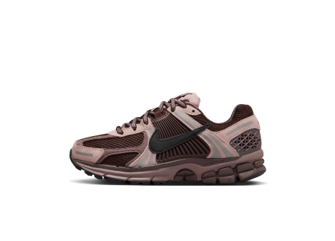 Nike Zoom Vomero 5 Plum Eclipse (FV1166-200) braun