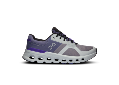 ON Cloudrunner 2 (3ME10142127) blau