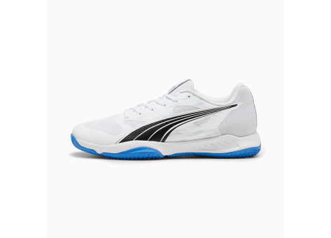 PUMA Eliminate Turbo (108042 02) weiss