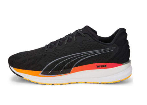 PUMA Magnify Nitro Surge (376905-01) schwarz