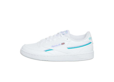 Vans old skool top femme intersport