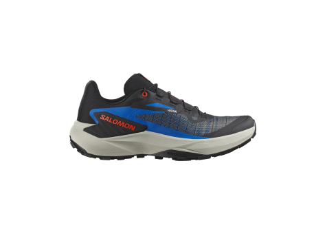 Salomon Genesis (L47807700) bunt