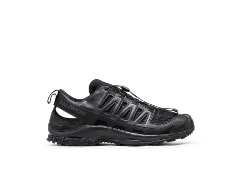 Salomon XA PRO 3D Amphib (L47740000) schwarz