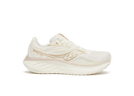 Saucony Ride 18 (S11000-104) weiss