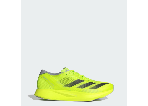 adidas Adizero Takumi Sen 10 (IH5707) gelb