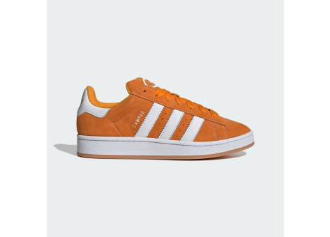 adidas Campus 00s (ID1436) weiss