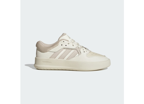 adidas Court 24 (ID1252) beige