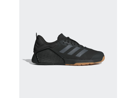 adidas Dropset 3 (IH8292) schwarz