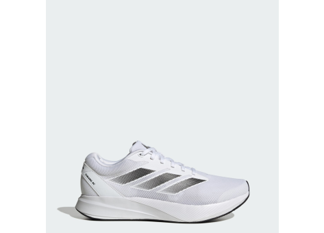 adidas Duramo RC (ID2702) weiss
