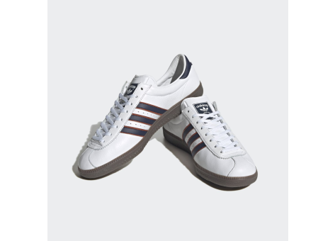 adidas hochelaga spezial