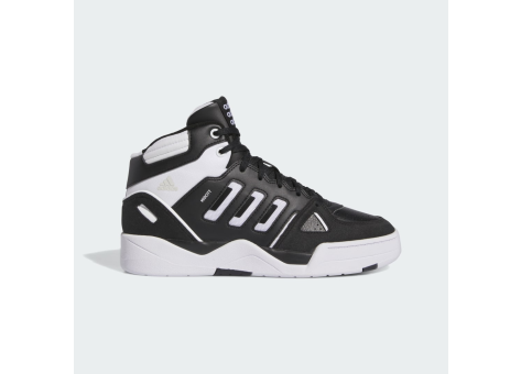 adidas Midcity Mid (IE4465) bunt