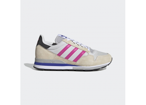 adidas Originals ZX 500 (H02142) bunt