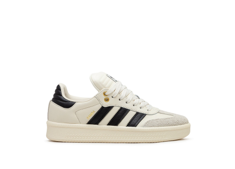 adidas Samba XLG (JH9226) weiss