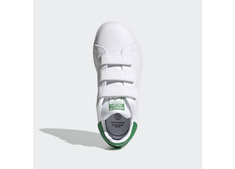 Adidas originals stan smith cf i best sale