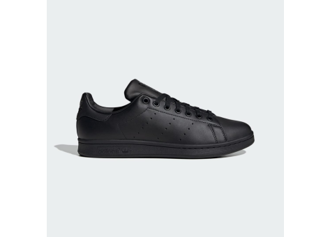 adidas Stan Smith (M20327) schwarz