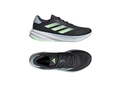 adidas Supernova Stride (IG8315) grau