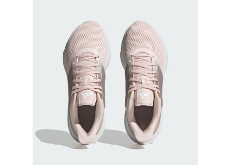 adidas Ultrabounce pink HQ3787 Preisvergleich