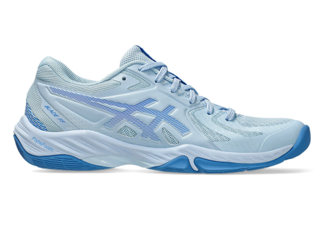 Asics Blade FF (1072A094.402) blau