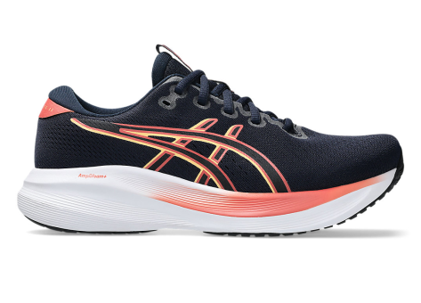 Asics Gel Excite 11 (1012B861.400) schwarz