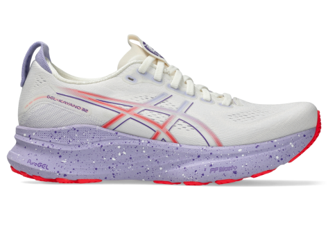 Asics Gel Kayano 32 Tokyo (1012B915-500) weiss