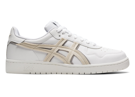 Asics Japan S (1201A381-100) weiss