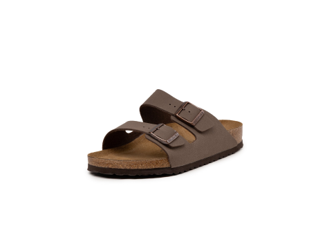 Birkenstock Arizona (151181) braun