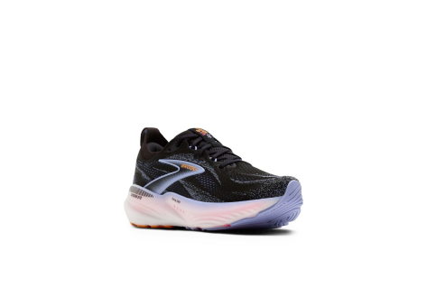 Brooks Glycerin GTS 22 (120435-1B-088) schwarz