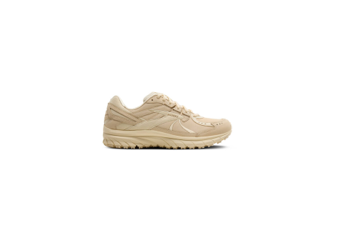 Brooks Zeal Walker (1203761B210) beige