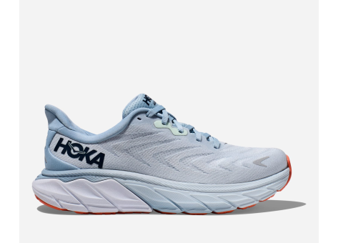 Hoka Arahi 6 (1123195-PABF) blau