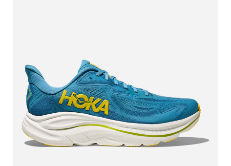 Hoka Clifton 10 (1162030-ALF) blau