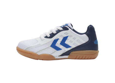 Hummel Root Elite JR LC (215025-9001) bunt