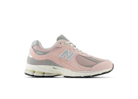 New Balance 2002R (M2002RFC) ML570HJB